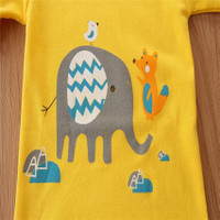 uploads/erp/collection/images/Baby Clothing/minifever/XU0419622/img_b/img_b_XU0419622_3_1APm1Q2abpklLekcgknHetBzeTfdq31-